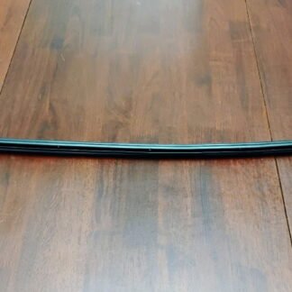 Replacement Rail